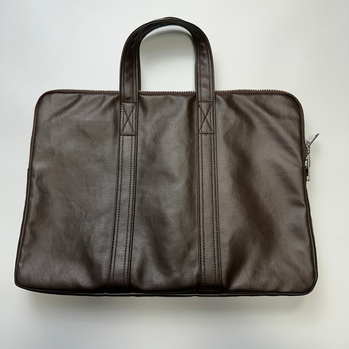 PORTER FREE STYLE 포터 프리스타일 브리프케이스 상품이미지9