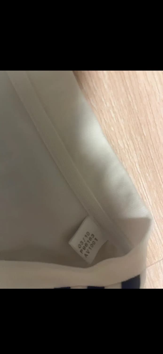 레알마드리드 호날두 상품이미지3