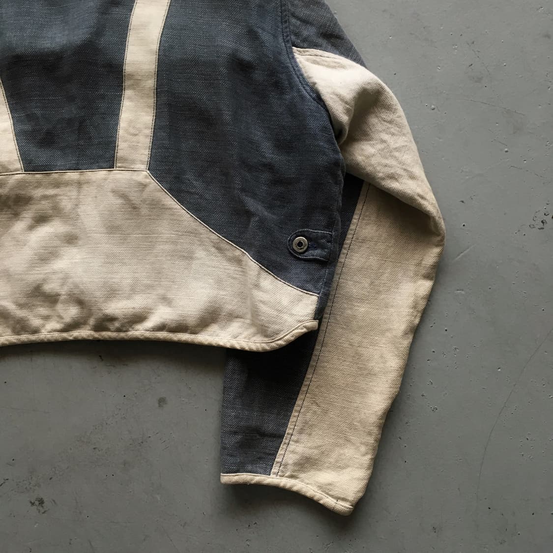 1980~90’s  Tom Boy Fishing Jacket 상품이미지5