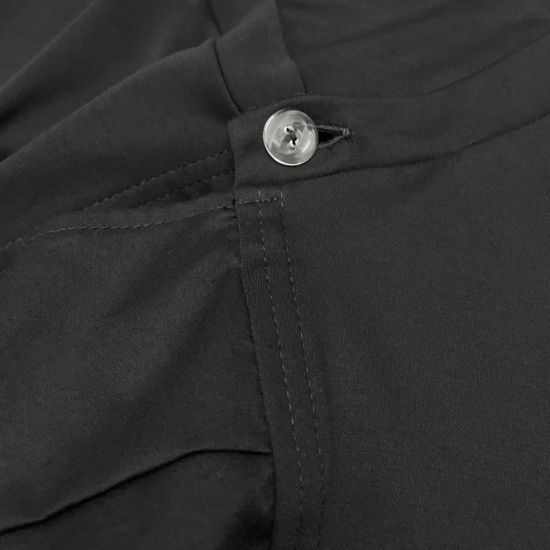 고무 (Gomme) 상품이미지4