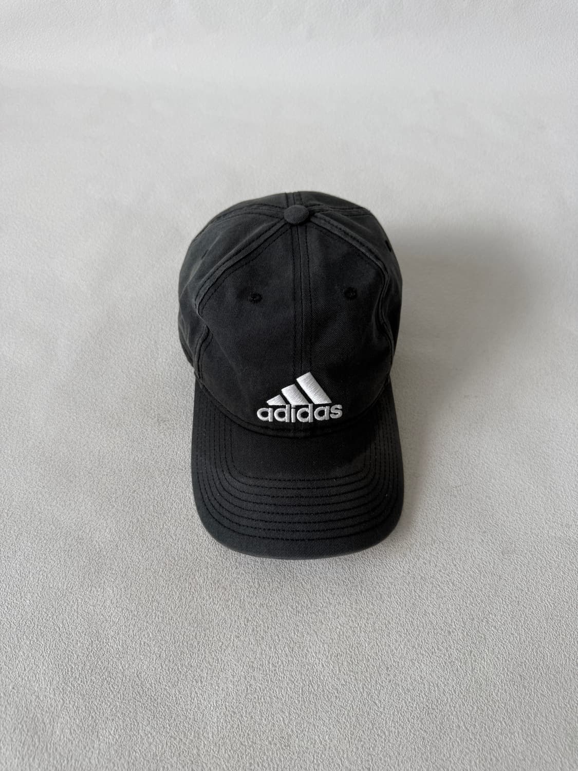 아디다스(adidas) 볼캡 상품이미지1