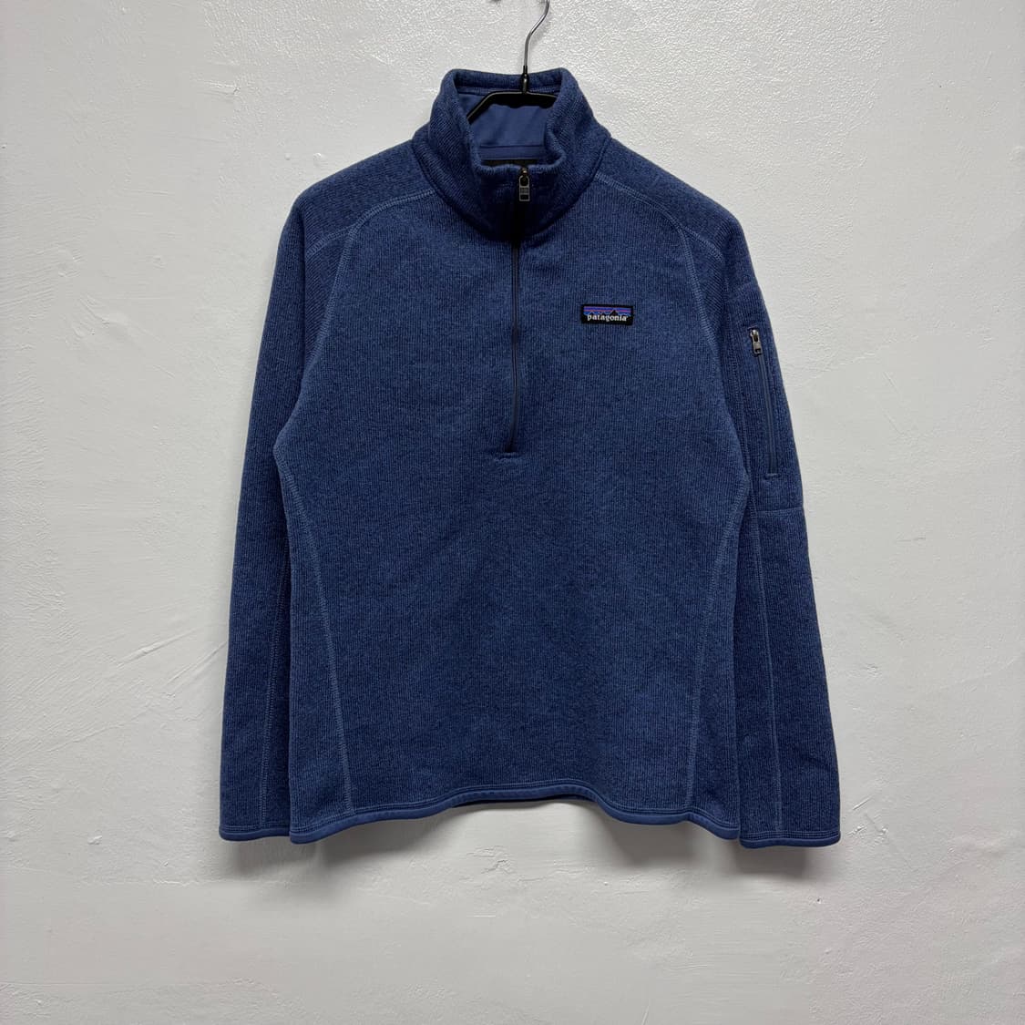 파타고니아 베터 스웻 11 상품이미지1