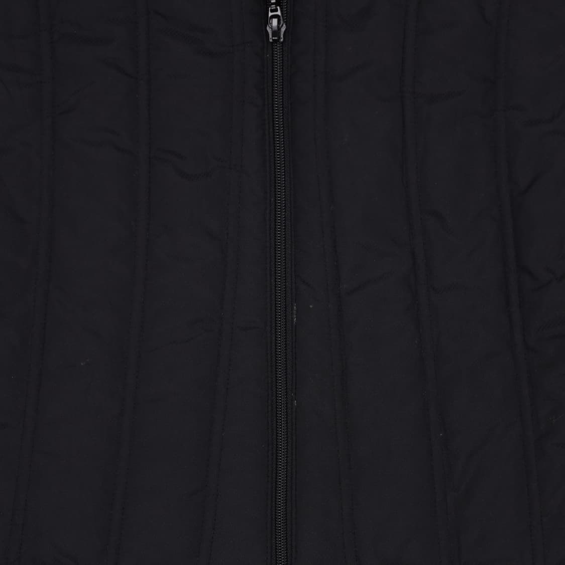 90 아디다스 여성 누빔 조끼 0318H1 상품이미지4