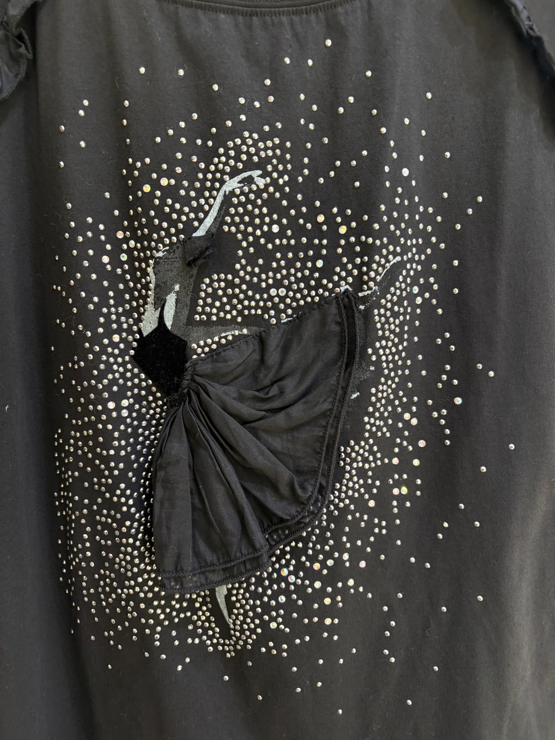 ECRU CRUISE 반팔티셔츠 상품이미지5