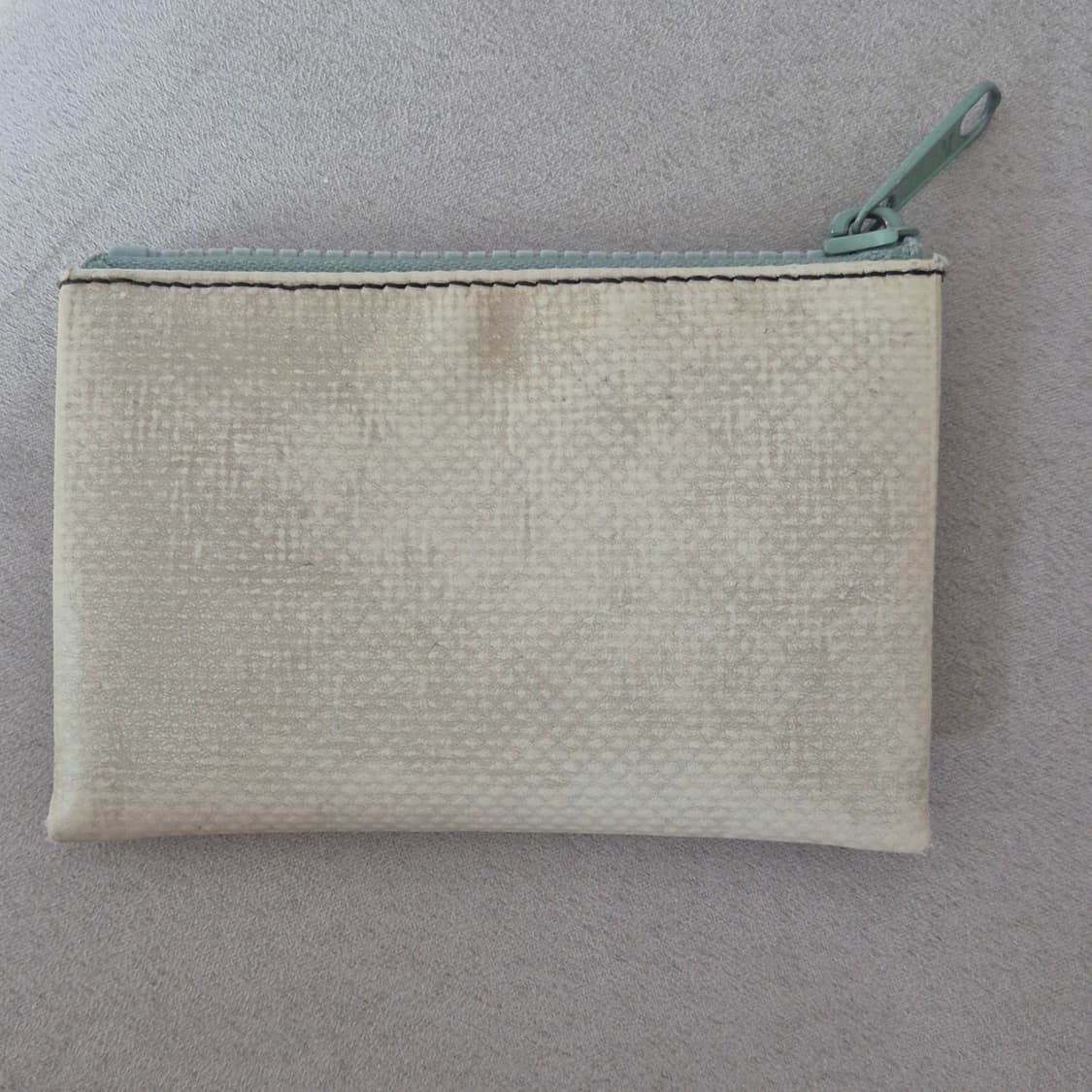 프라이탁 동전지갑 상품이미지2