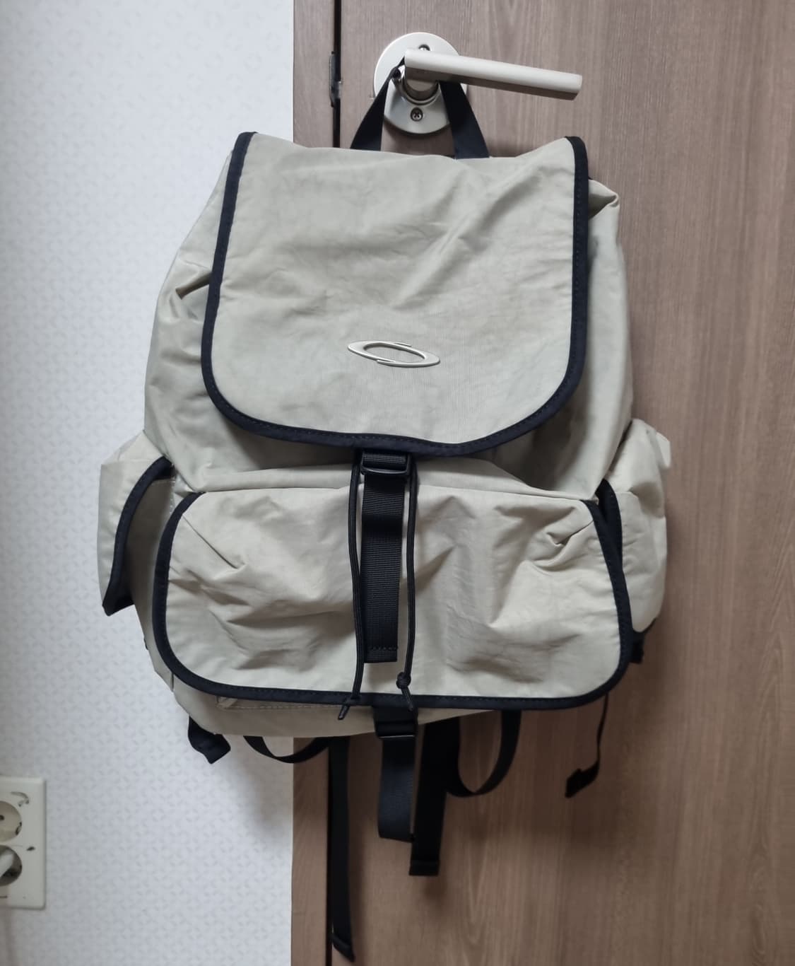 노이아고백팩 상품이미지2