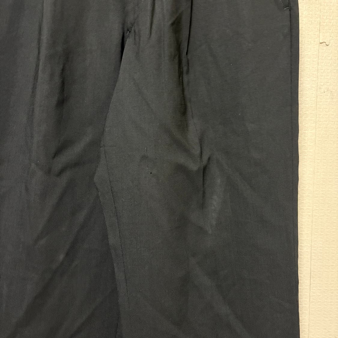 아르마니 꼴레지오니 슬랙스 상품이미지2