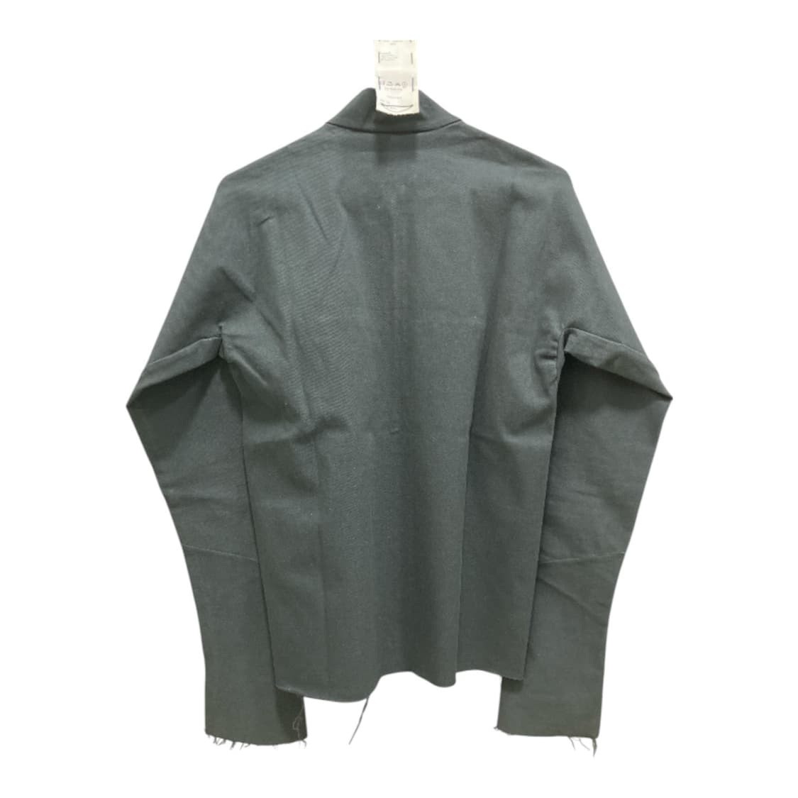 M.A+ zip jacket 상품이미지2