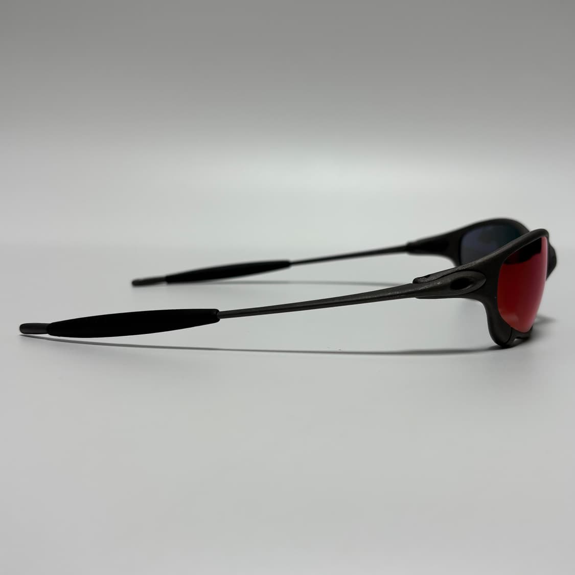 오클리 줄리엣 엑스메탈 (Oakley Juliet X-Metal) 상품이미지5