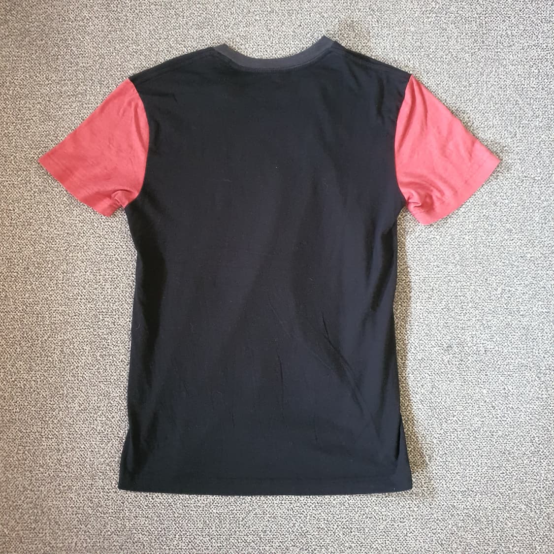 디즈니 미키 마우스 티셔츠 no.60 상품이미지6