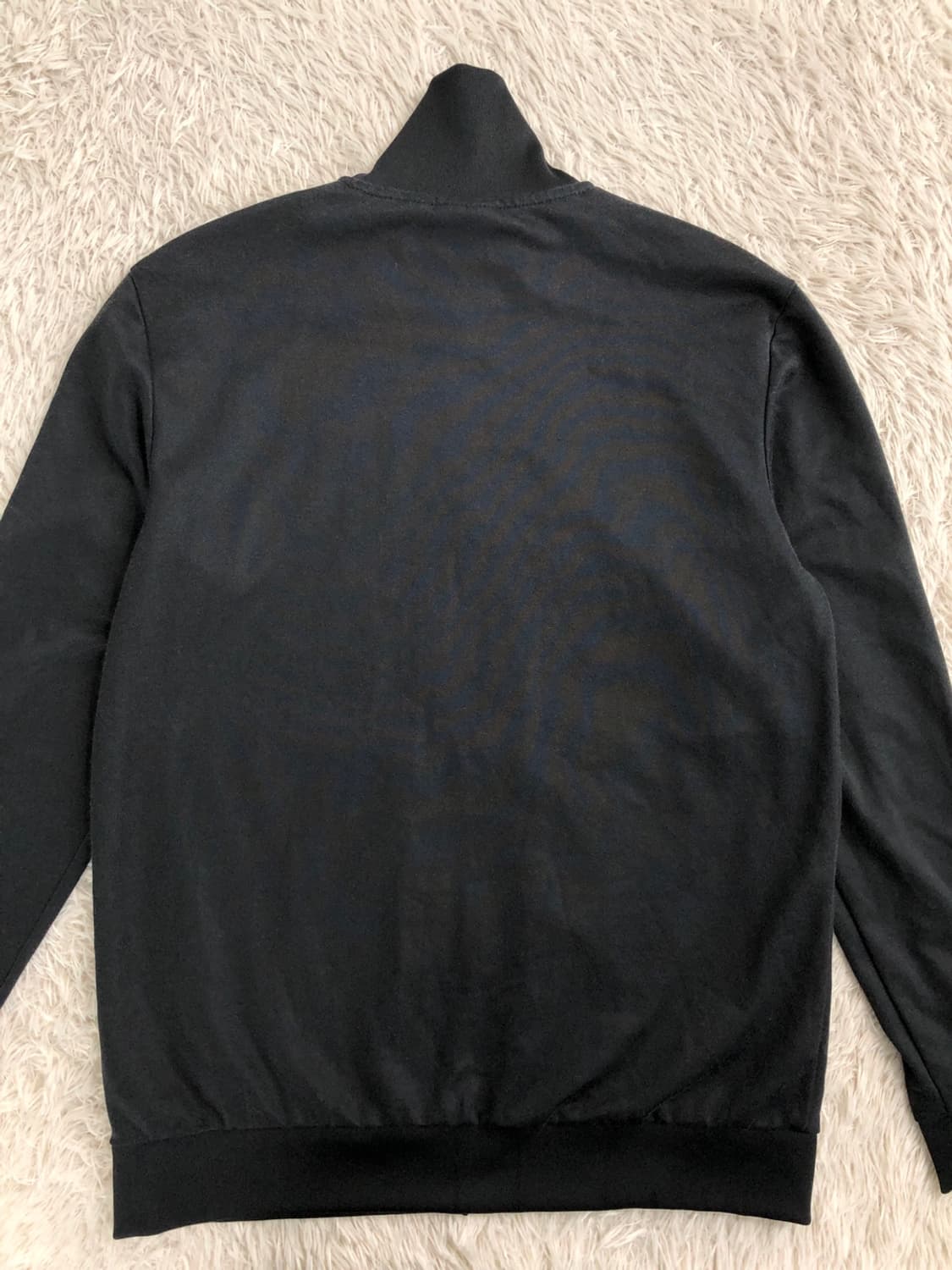 아디다스 베켄바우어 져지/#240 상품이미지4