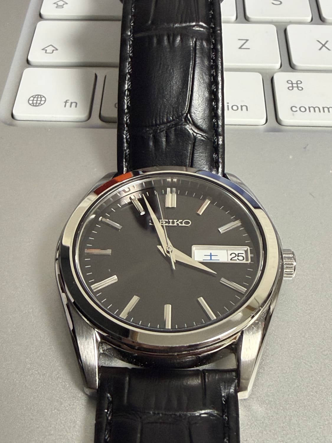 세이코 sbth011 상품이미지1