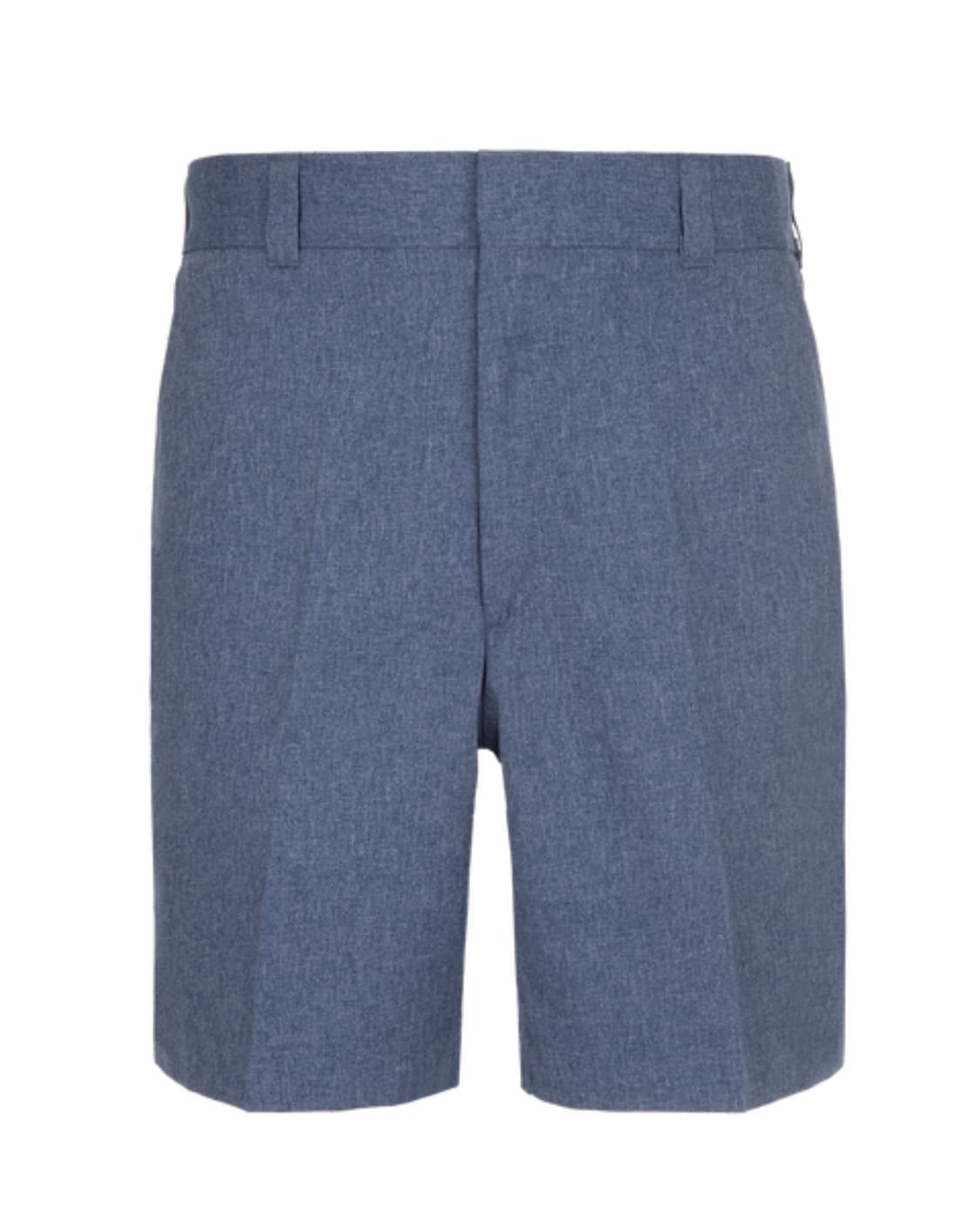 US 포스탈 유니폼웨어 릴렉스 핏 워크 숏츠(35 사이즈) 상품이미지2