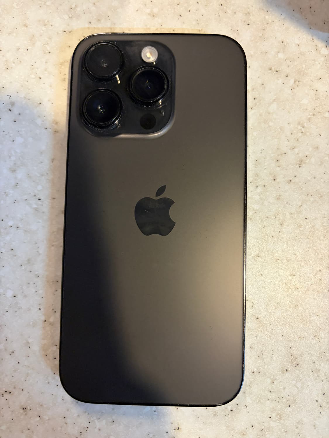 아이폰 14 Pro 128G 풀박스 상품이미지3