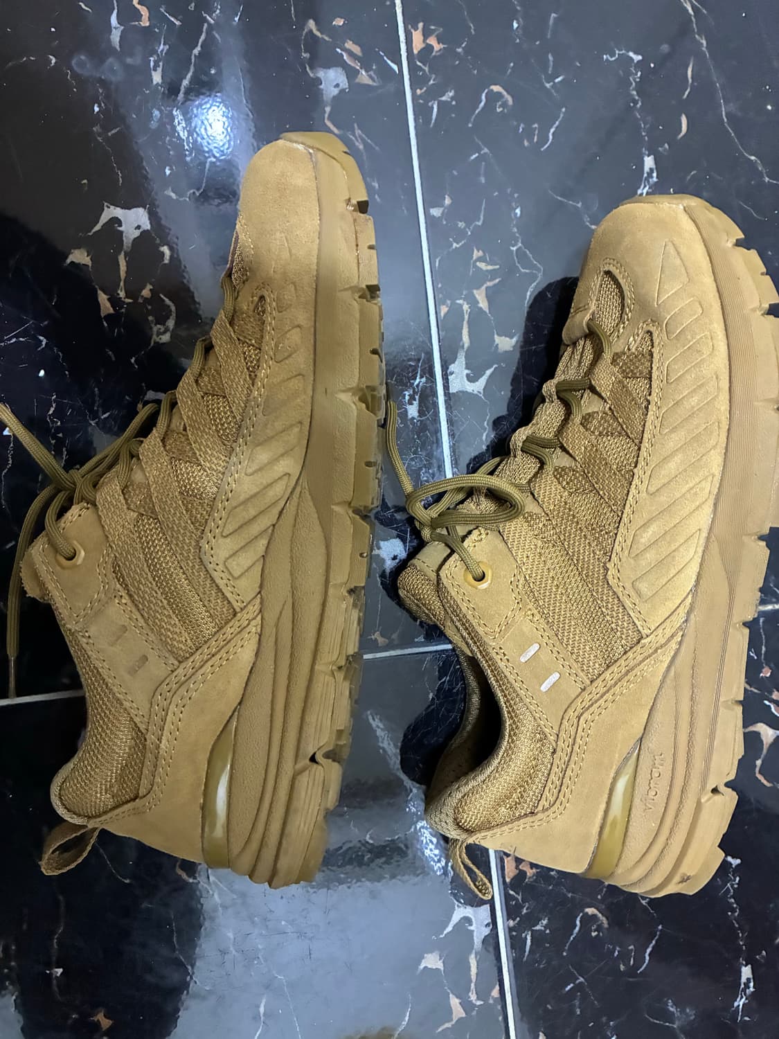 대너 컴뱃 부츠 상품이미지4