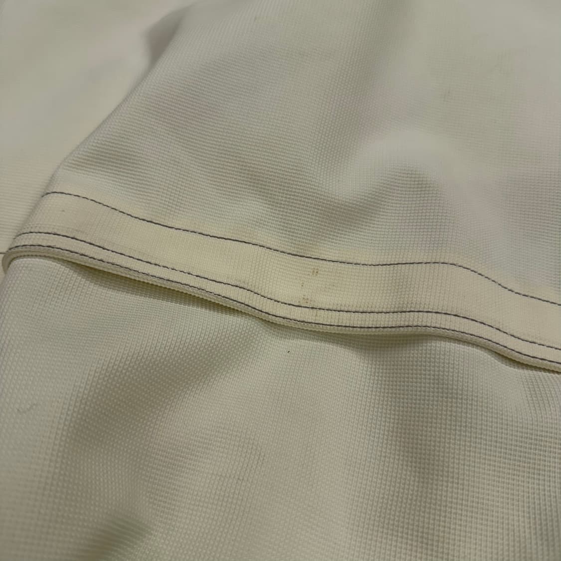 [ 정품/L ] 아식스 재패니즈 빈티지 라이더 자켓 상품이미지9