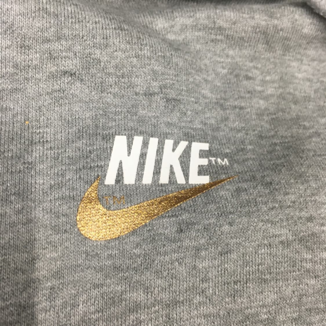 나이키 여성 우븐 후드집업 BB19
 상품이미지3