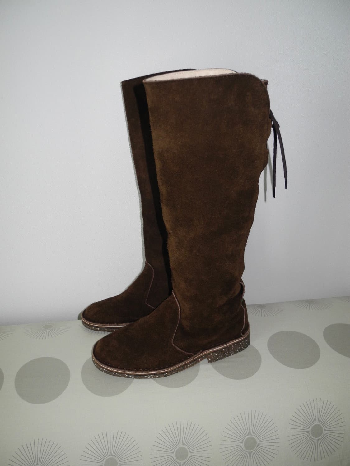 empreinte (made in france) 상품이미지3