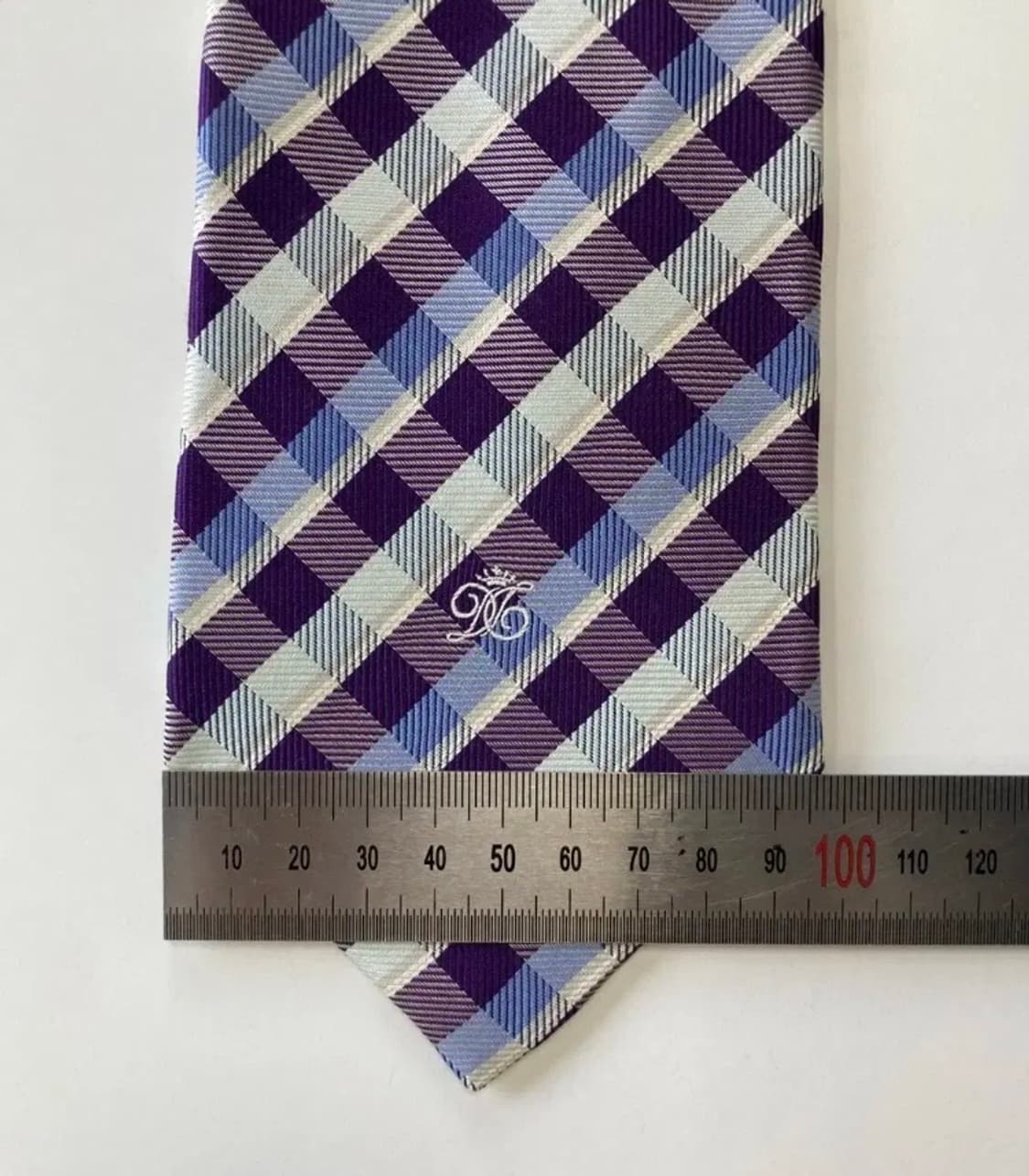 닥스 넥타이 상품이미지7