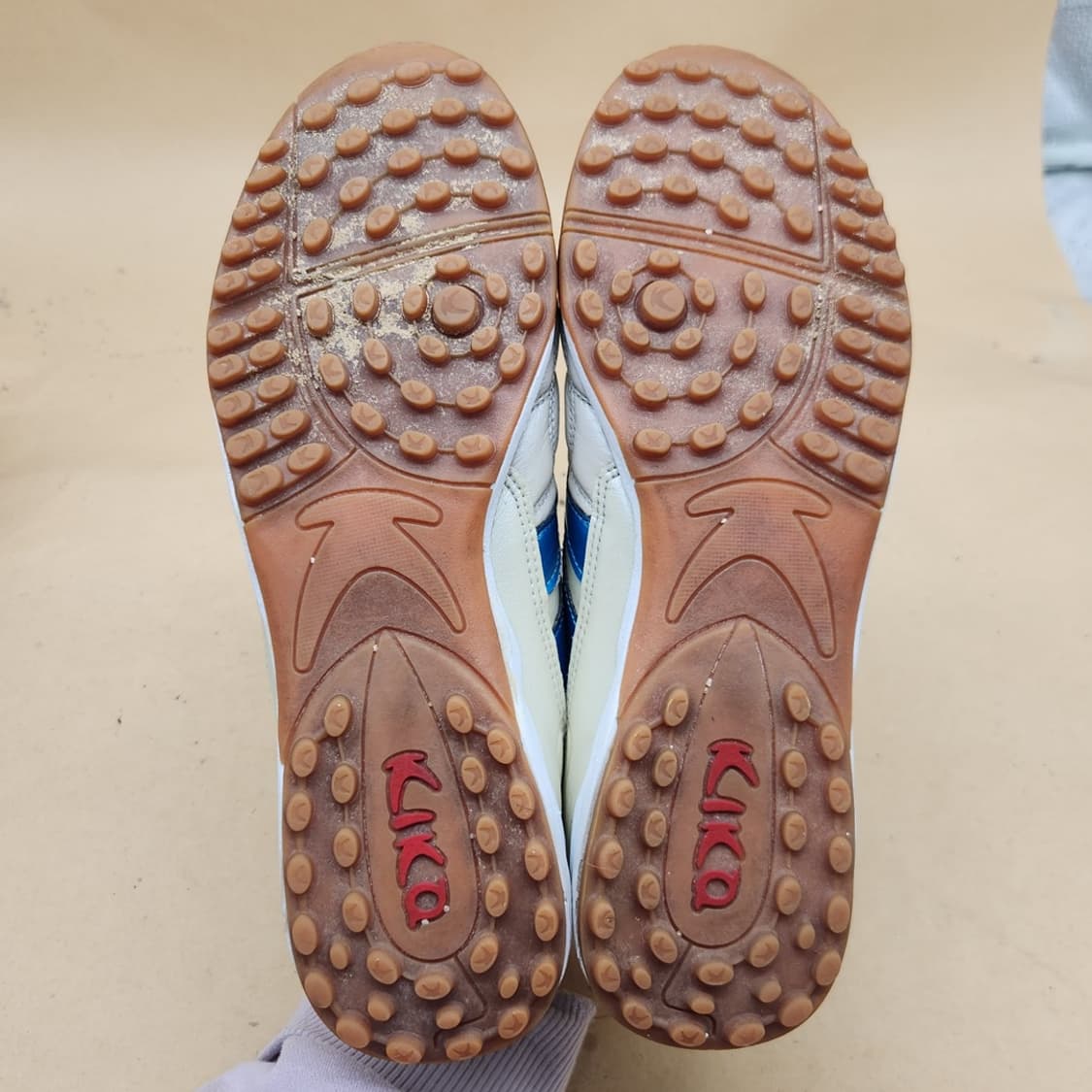 키카 풋살화 270 상품이미지3