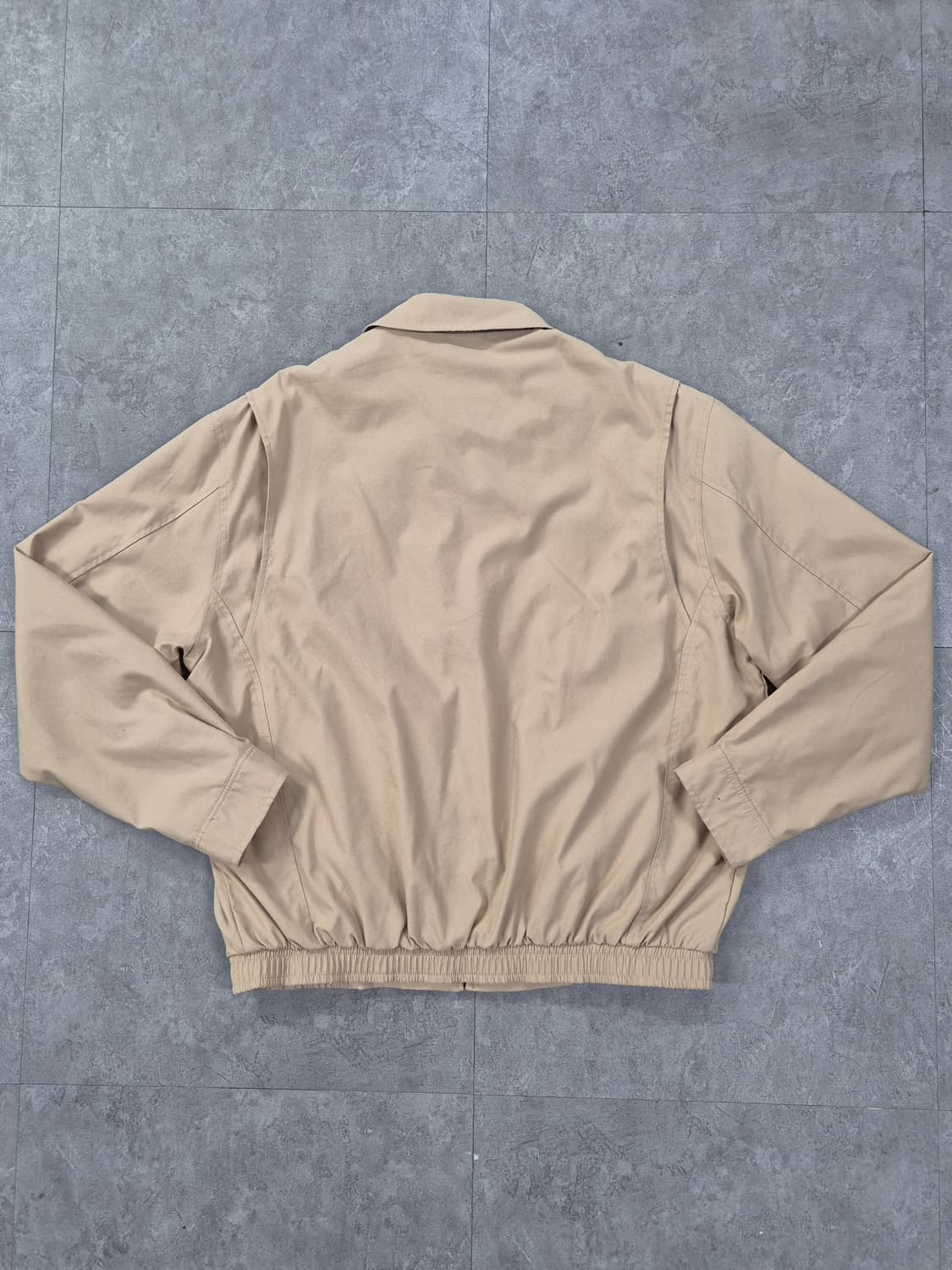 POLO RALPH LAUTEN 자켓 상품이미지2