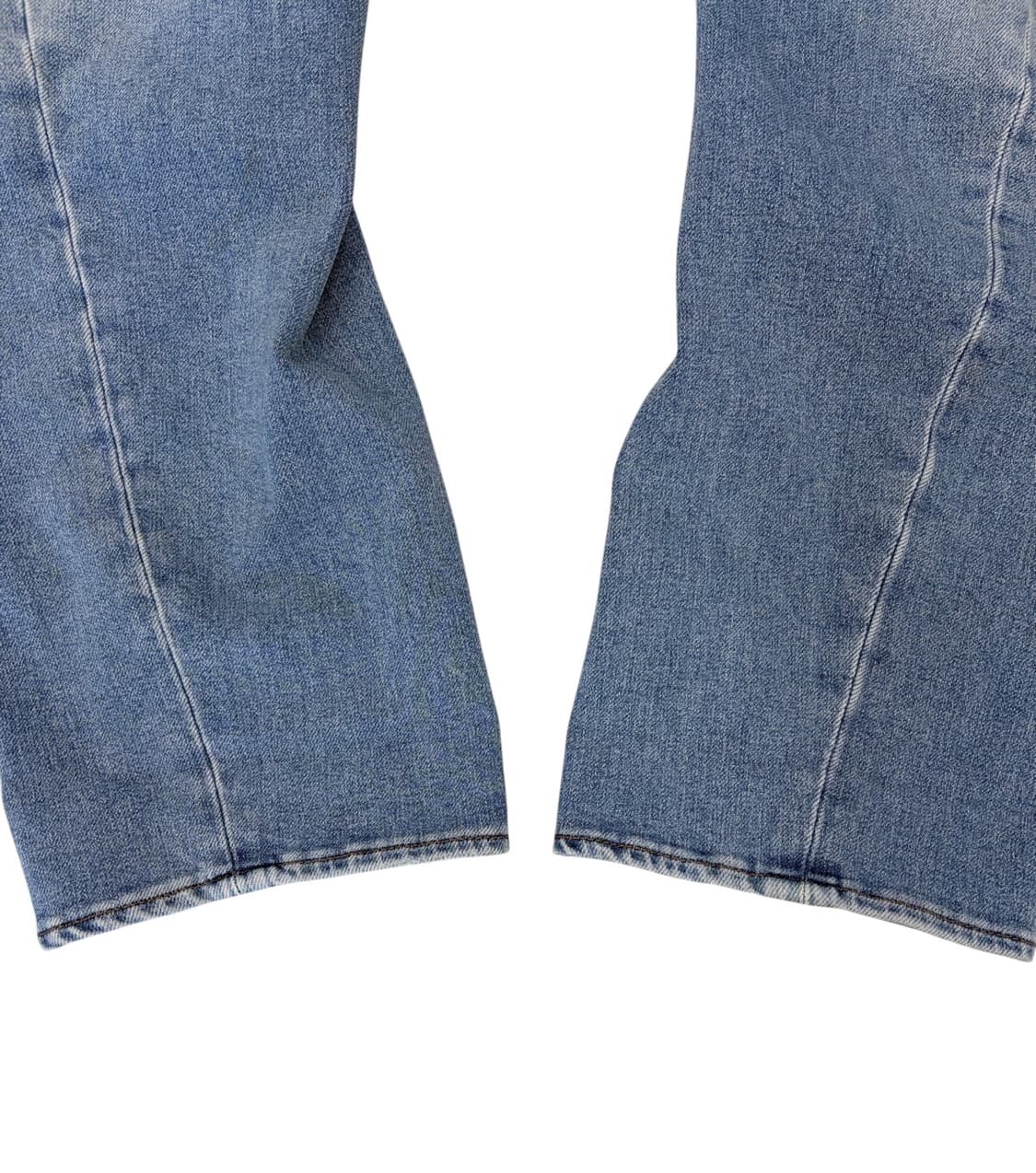 리바이스 엔지니어드진 LEJ502 (34)  상품이미지4