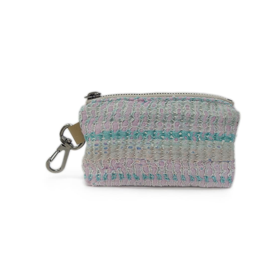 kantha pouch (110) 상품이미지3