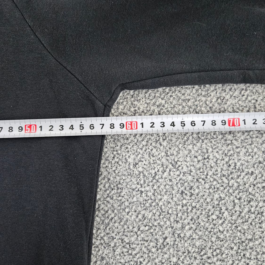 [M] 아디다스 아디컬러 기모 후드티 1104JM1 상품이미지10