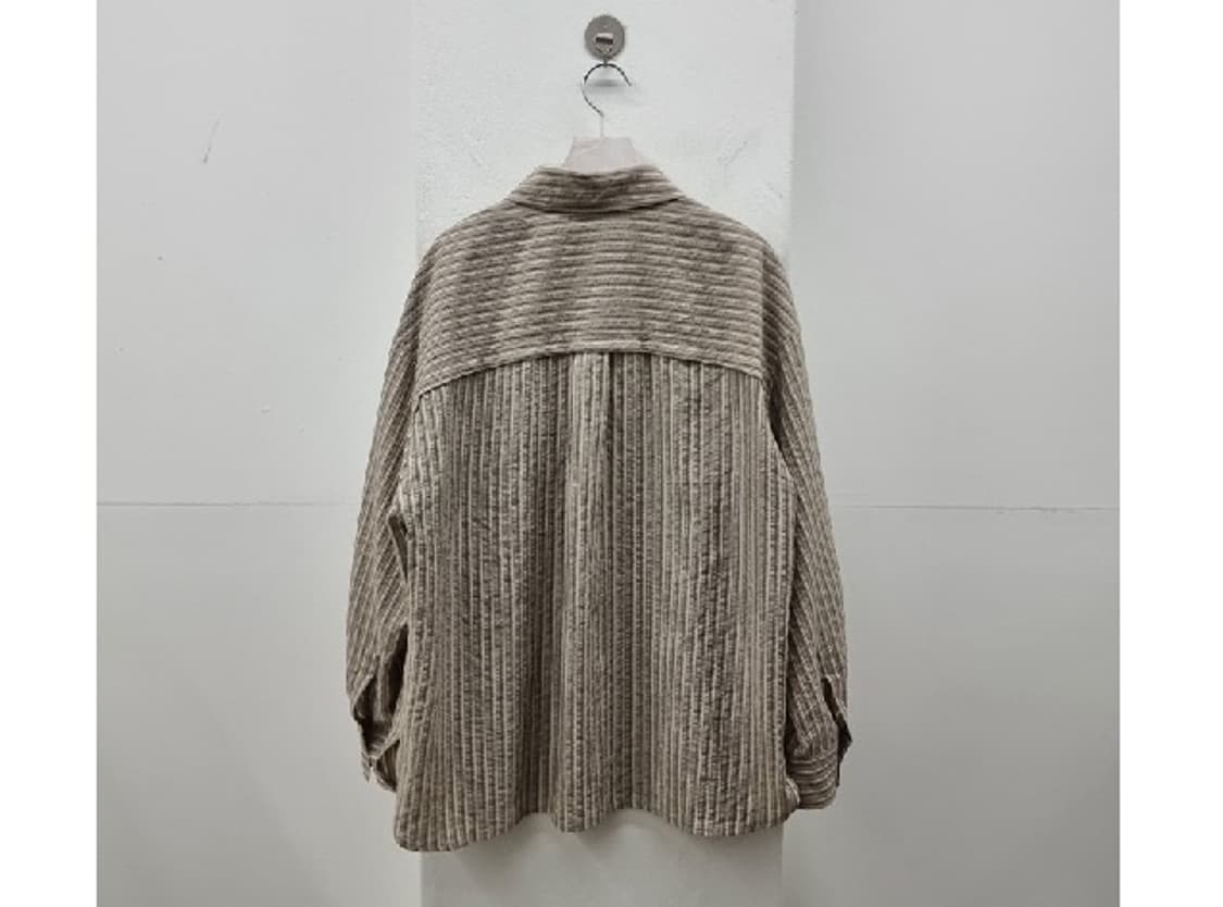 NILBY P 닐바이피 상품이미지5