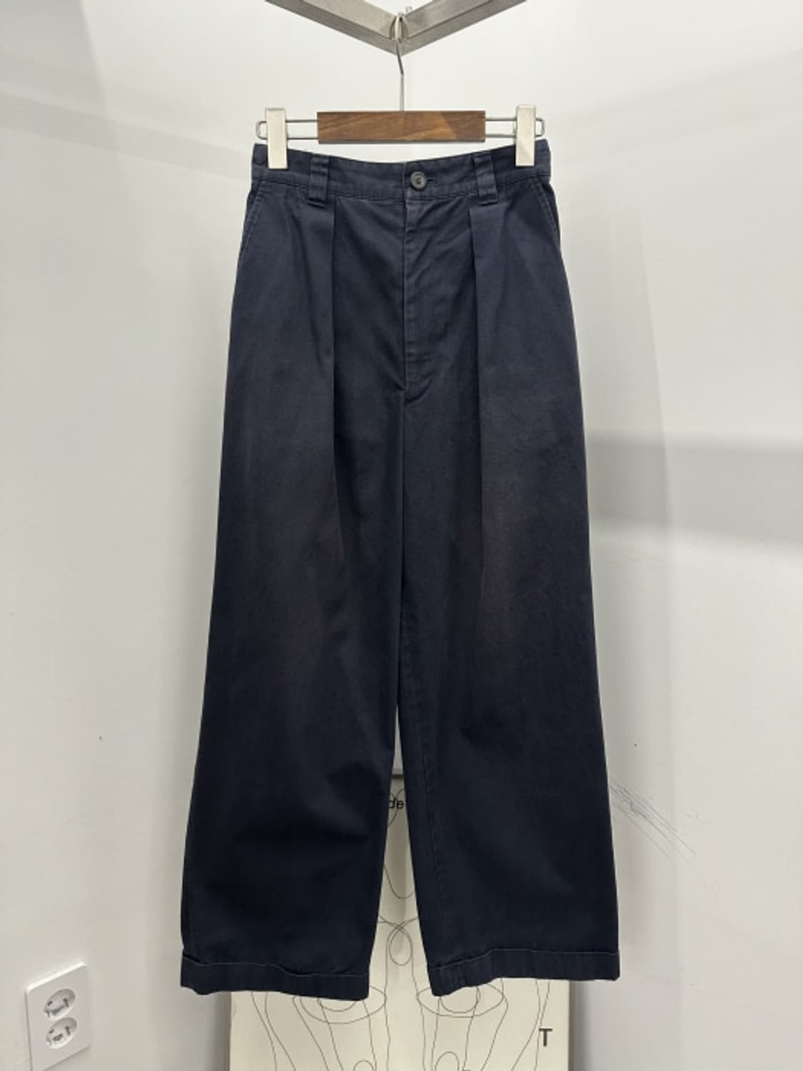 UNITED TOKYO (~28) 상품이미지1