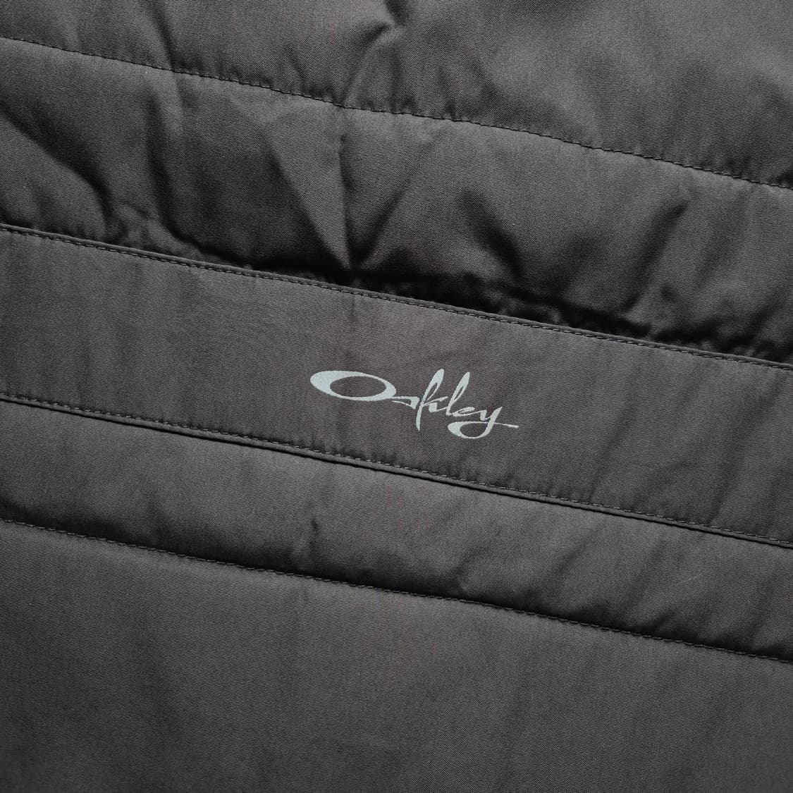 [XL] 오클리 패딩베스트 상품이미지8