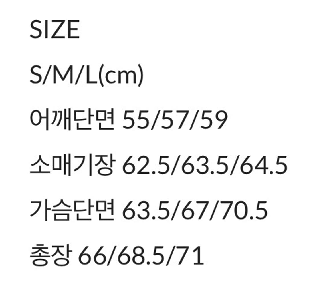 베를린포토북디스트리뷰션 센터 로고 후드집업 퍼플 상품이미지2