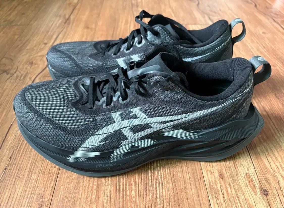 아식스 슈퍼블라스트 275 상품이미지1