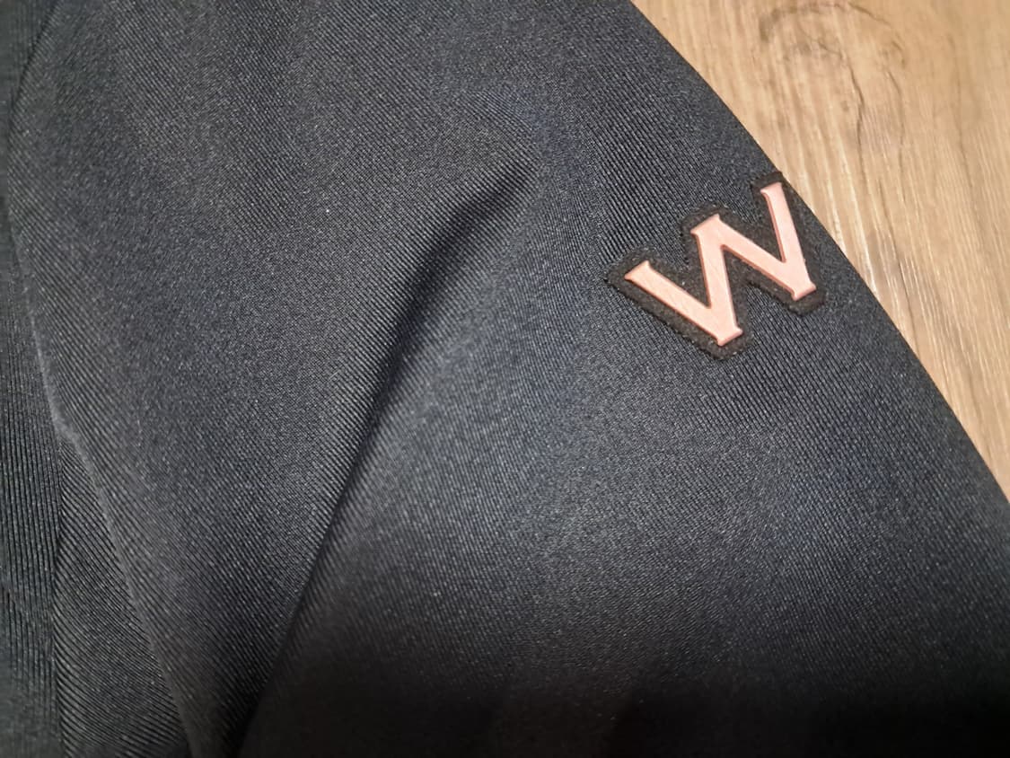 와이드앵글 골프 여성 자켓 95 상품이미지7