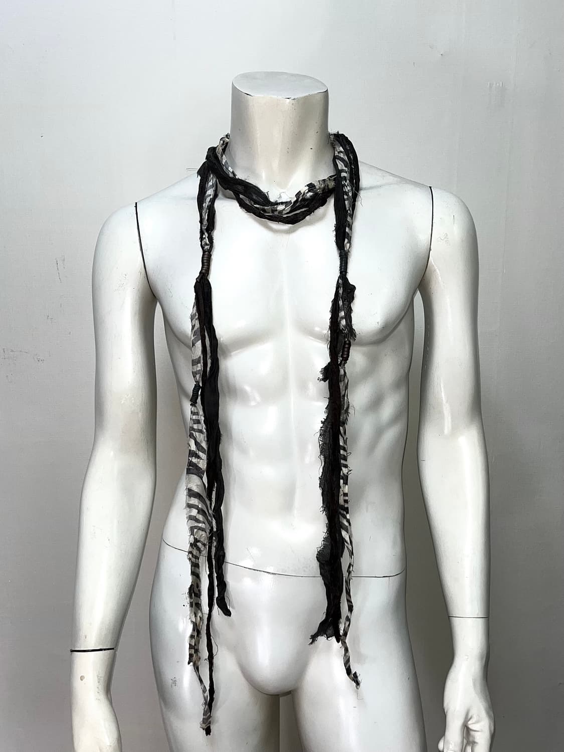 KARMA 상품이미지7