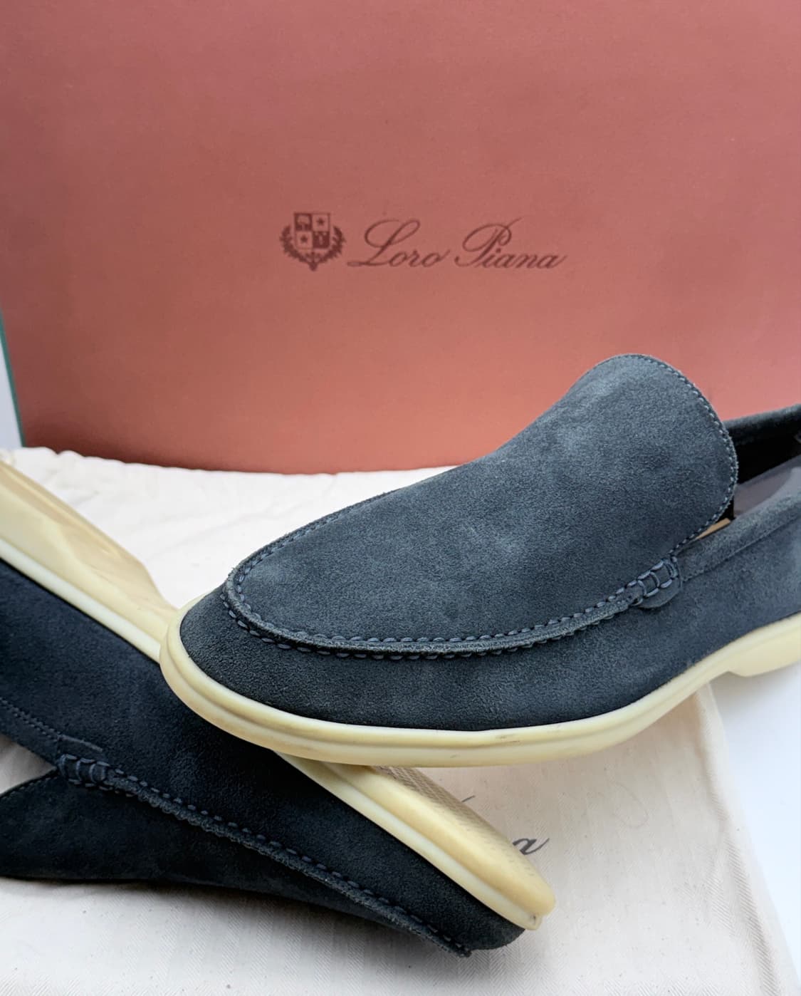 로로피아나 43 상품이미지2