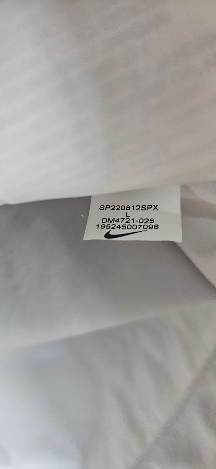 나이키 리펠 와일드 런 마일러 자켓 상품이미지8