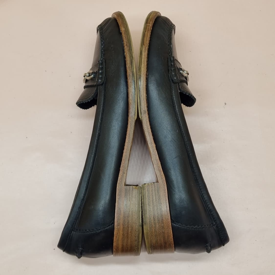 발리 여성가죽 로퍼 240 상품이미지5