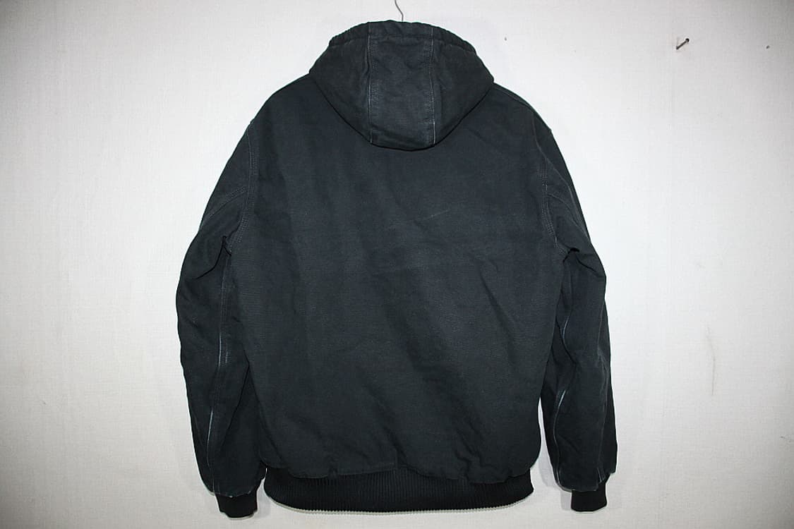 Carhartt 칼하트 엑티브 m 상품이미지3