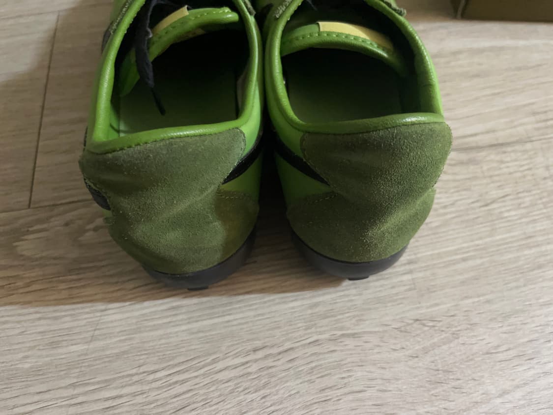 Nike x Bode  245mm 상품이미지5