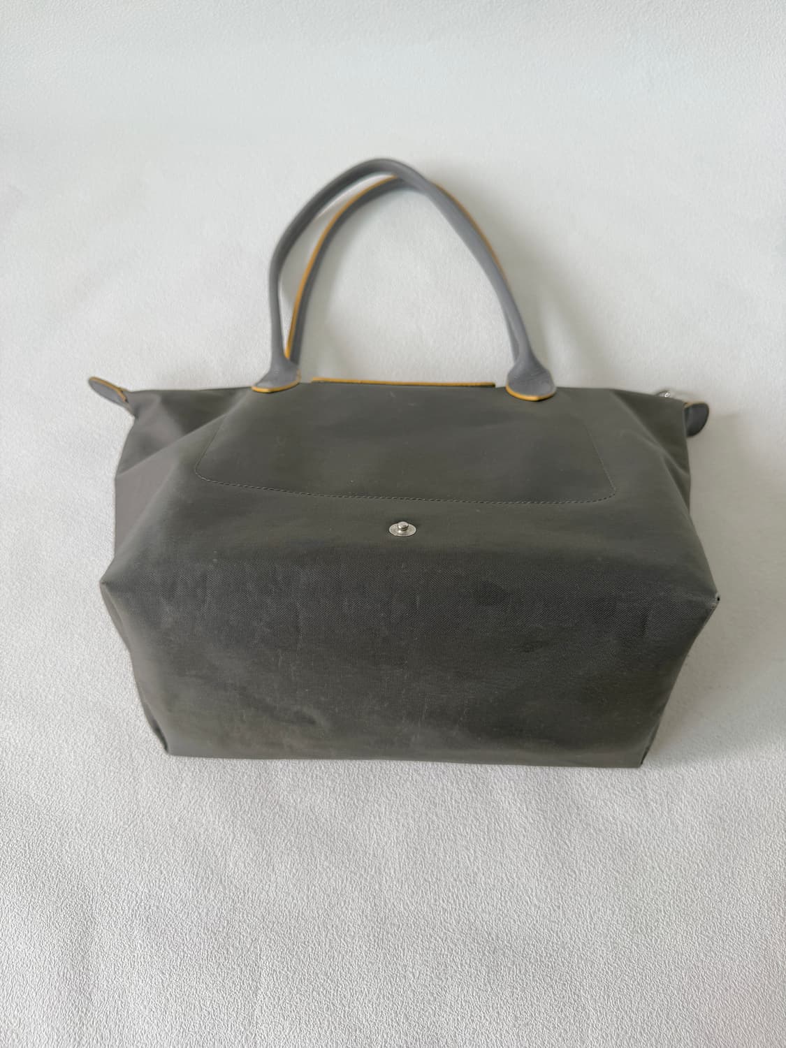 롱샴(Longchamp) 르 플리아쥬백(사용감 확인) 상품이미지7