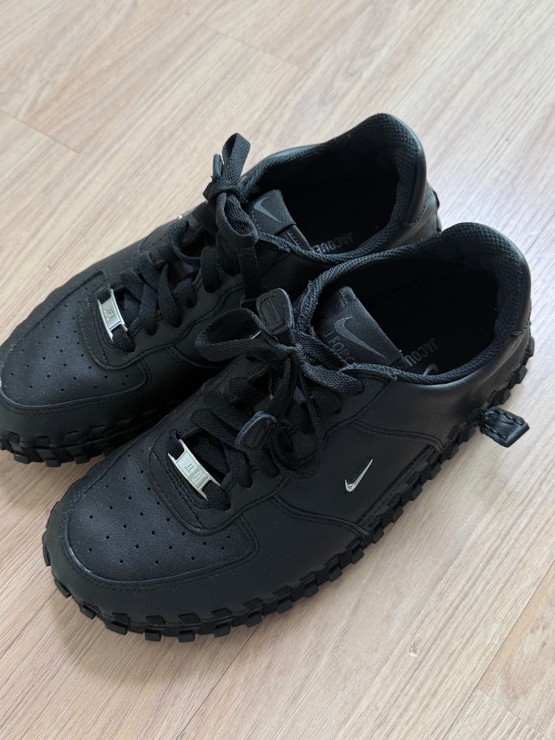 나이키 자크뮈스 포스  상품이미지1