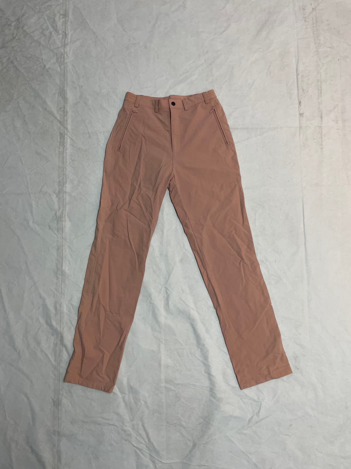 노스페이스 트랙 팬츠 상품이미지1