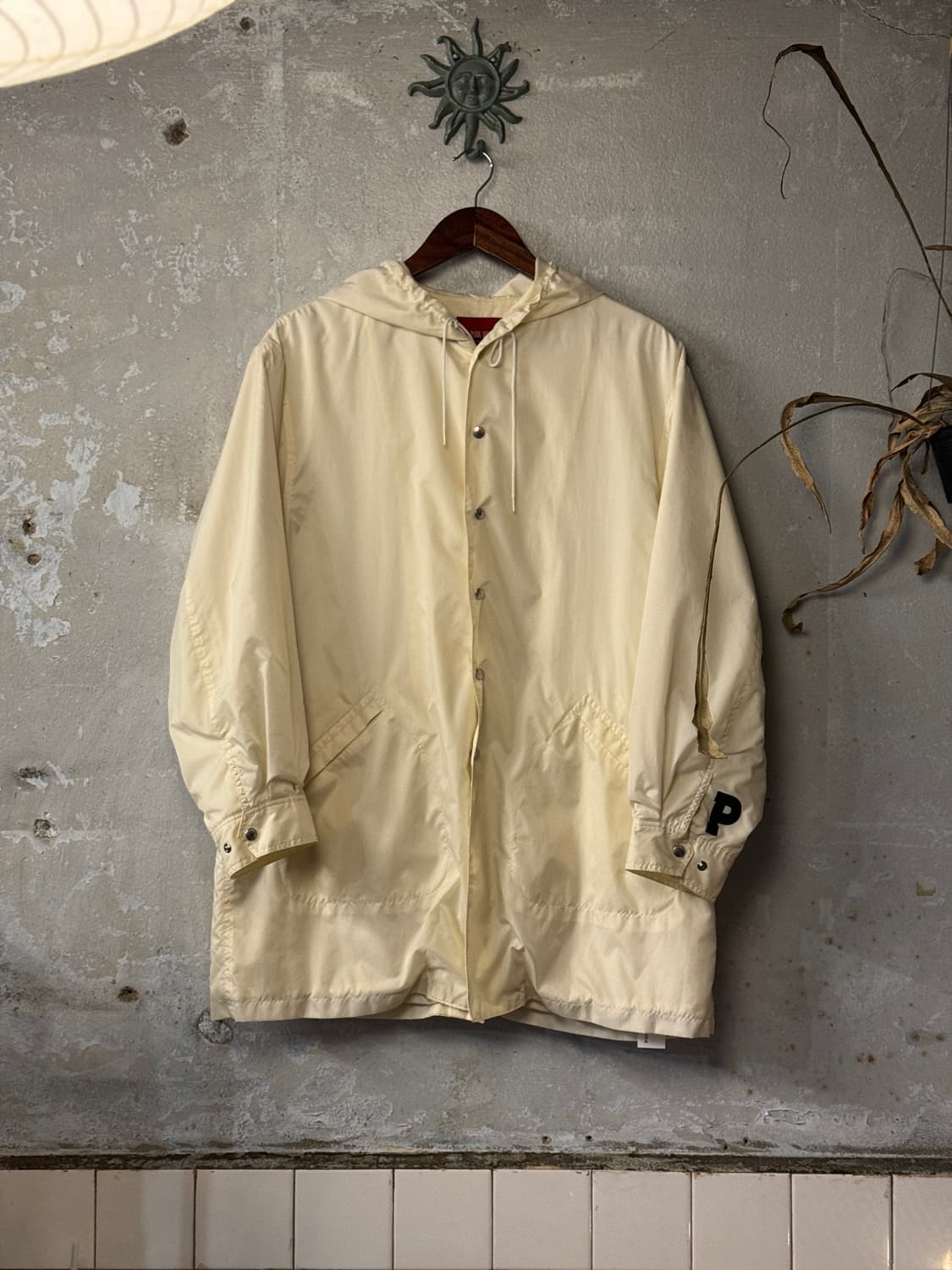 55-66 ) PINKHOUSE 상품이미지1