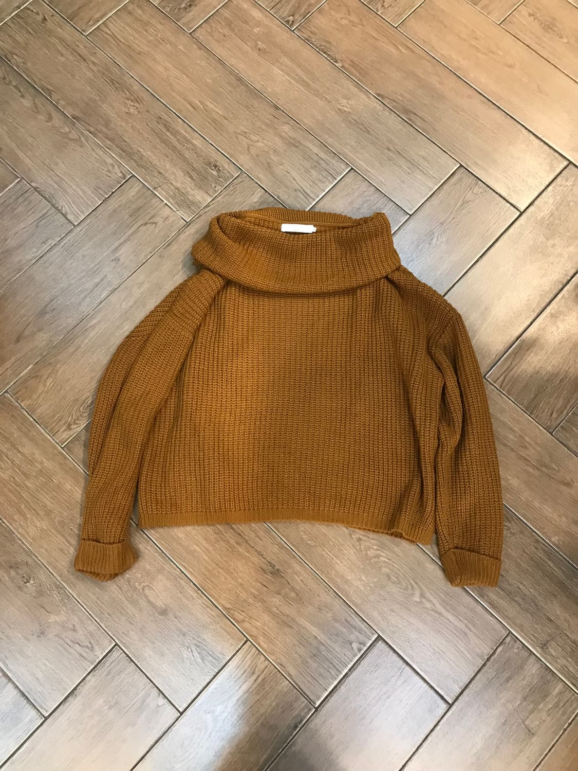 페미닌 히피 코디 세트 🤍 상품이미지5