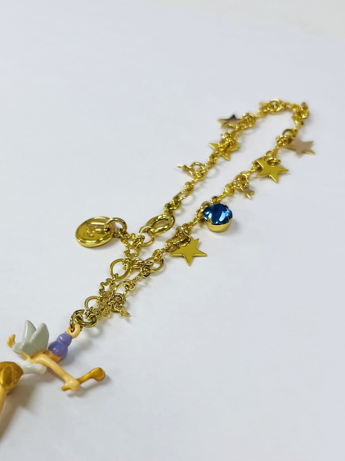 프랑스 팔찌 친구 선물 (∗❛௦❛∗) 상품이미지4