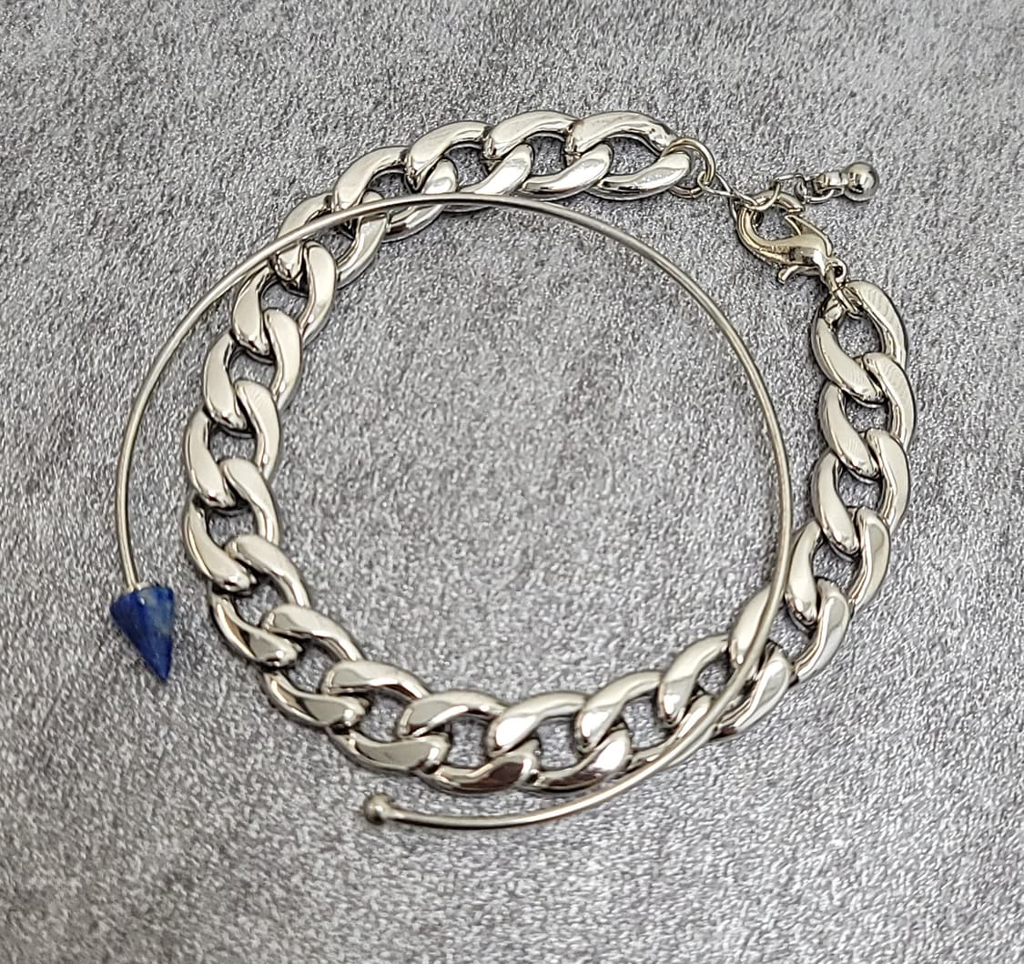 bracelet set 상품이미지5