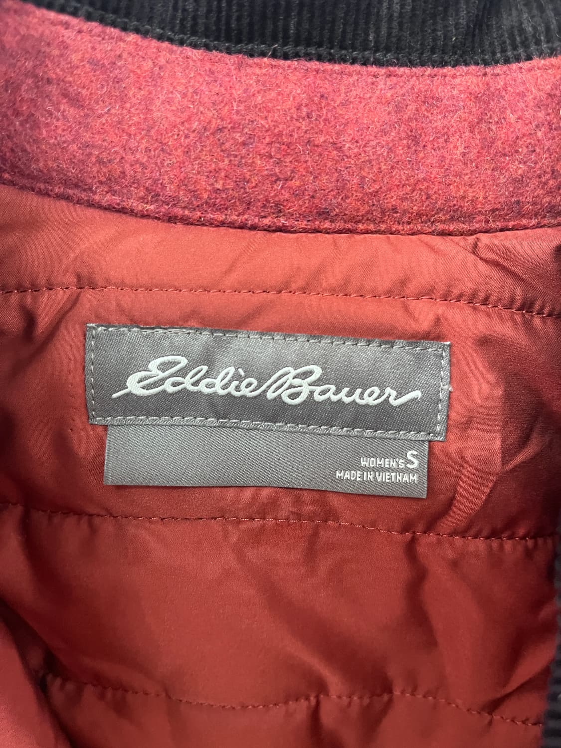 Eddie Bauer 상품이미지3