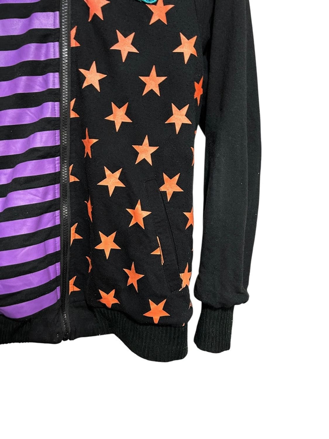 vtg jacket 상품이미지6