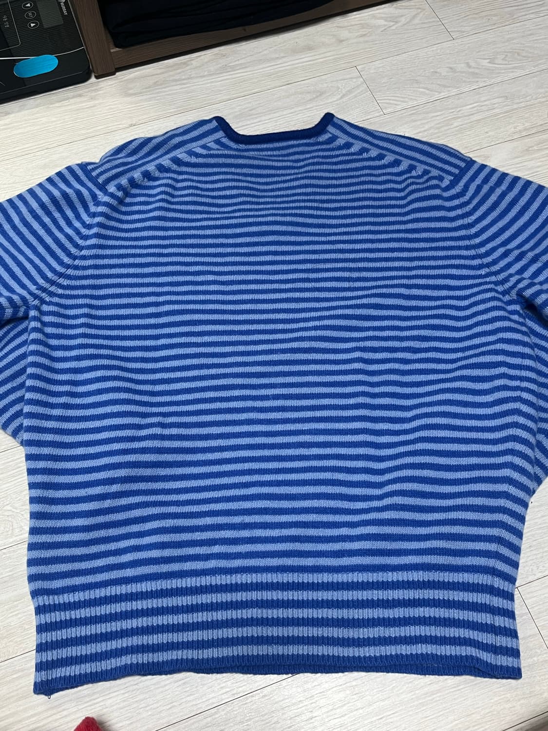 문달 리스카니트 상품이미지3